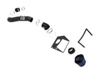 afe magnumforce intakes stage-2 pro 5r 2015 ford f-150 5.0l v8 54-12742