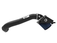 afe magnumforce intakes stage-2 pro 5r 2015 ford f-150 5.0l v8 54-12742