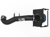 afe magnumforce intakes stage-2 pro 5r 2015 ford f-150 5.0l v8 54-12742