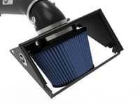 afe magnumforce intakes stage-2 pro 5r 2015 ford f-150 5.0l v8 54-12742