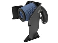 afe magnum force stage-2 pro 5r intake system gm colorado/canyon 2016 i4-2.8l (td) 54-12832