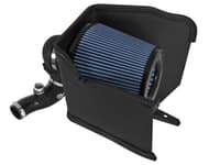 afe magnum force stage-2 pro 5r intake system gm colorado/canyon 2016 i4-2.8l (td) 54-12832