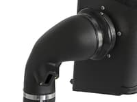 afe magnum force stage-2 pro 5r intake system gm colorado/canyon 2016 i4-2.8l (td) 54-12832