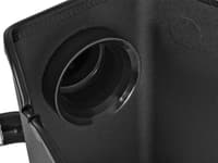 afe magnum force stage-2 pro 5r intake system gm colorado/canyon 2016 i4-2.8l (td) 54-12832