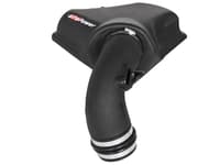 afe magnum force stage-2 pro 5r cold air intake system 16-17 bmw 340i (f30) l6-3.0l (t) b58 54-12912-b