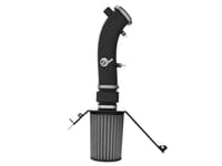 afe 96-98 toyota 4runner v6 3.4l magnumforce stage-2 intake pro dry s filter 54-13014d