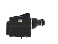 afe 11-16 gm silverado / sierra 2500/3500hd (6.6l v8) magnumforce intake stage-2 pro 5r 54-13016r