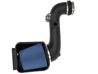 afe 11-16 gm silverado / sierra 2500/3500hd (6.6l v8) magnumforce intake stage-2 pro 5r 54-13016r