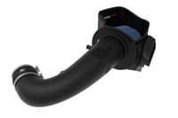 afe magnum force pro 5r cold air intake system 11-21 jeep grand cherokee (wk2)/11-23 dodge durango v8-5.7l 54-13023r