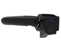 afe magnum force pro 5r cold air intake system 11-21 jeep grand cherokee (wk2)/11-23 dodge durango v8-5.7l 54-13023r