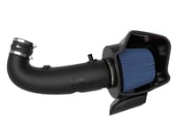 afe magnum force pro 5r cold air intake system 11-21 jeep grand cherokee (wk2)/11-23 dodge durango v8-5.7l 54-13023r