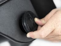 afe magnum force pro 5r cold air intake system 11-21 jeep grand cherokee (wk2)/11-23 dodge durango v8-5.7l 54-13023r