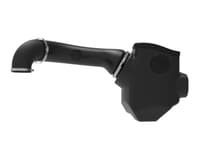 afe magnum force stage-2 pro 5r cold air intake system 16-19 nissan titan xd v8-5.0l (td) 54-13026r