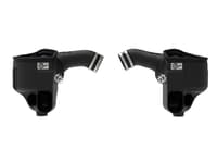 afe power magnum force stage-2 pro 5r cold air intake system 12-16 bmw m5 (f10) / 12-19 m6 (f12/13) 54-13030r