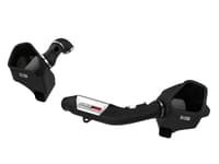 afe power magnum force stage-2 pro dry s cold air intake system 19-21 m2/15-18 bmw m3/15-20 m4 3.0l 54-13032d