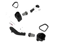 afe power magnum force stage-2 pro dry s cold air intake system 19-21 m2/15-18 bmw m3/15-20 m4 3.0l 54-13032d