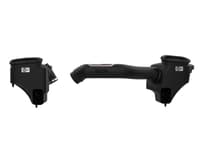 afe power magnum force stage-2 pro dry s cold air intake system 19-21 m2/15-18 bmw m3/15-20 m4 3.0l 54-13032d