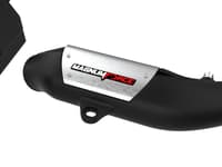 afe power magnum force stage-2 pro dry s cold air intake system 19-21 m2/15-18 bmw m3/15-20 m4 3.0l 54-13032d