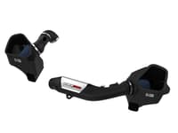 afe power magnum force stage-2 pro 5r cold air intake system 19-21 m2/15-18 bmw m3/15-20 m4 3.0l 54-13032r