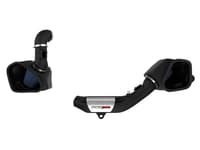 afe power magnum force stage-2 pro 5r cold air intake system 19-21 m2/15-18 bmw m3/15-20 m4 3.0l 54-13032r