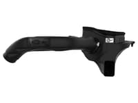 afe magnum force stage-2 cold air intake system w/pro dry s media 12-15 bmw 335i f30 54-13033d