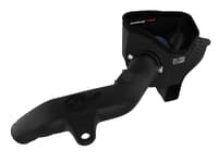 afe magnum force stage-2 pro 5r cold air intake system 12-18 bmw 335i/435i/m2 n55 54-13033r