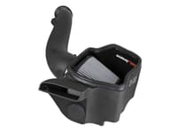 afe magnumforce intakes stage-2 pds ais 16-21 jeep grand cherokee/16-23 dodge durango (wk2) v6-3.6l 54-13035d