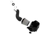 afe magnumforce intakes stage-2 pds ais 16-21 jeep grand cherokee/16-23 dodge durango (wk2) v6-3.6l 54-13035d