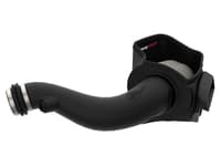 afe magnumforce intakes stage-2 pds ais 16-21 jeep grand cherokee/16-23 dodge durango (wk2) v6-3.6l 54-13035d
