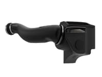 afe magnumforce intakes stage-2 pds ais 16-21 jeep grand cherokee/16-23 dodge durango (wk2) v6-3.6l 54-13035d