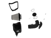 afe power magnum force stage-2 pro 5r cold air intake sys 14-19 chevrolet corvette (c7) v8-6.2l 54-13041r