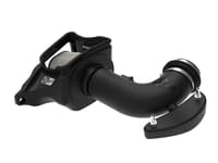 afe power magnum force stage-2 pro 5r cold air intake sys 14-19 chevrolet corvette (c7) v8-6.2l 54-13041r