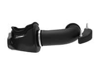 afe power magnum force stage-2 pro 5r cold air intake sys 14-19 chevrolet corvette (c7) v8-6.2l 54-13041r