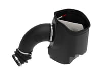 afe 2019-2023 dodge ram 2500 l6 6.7l diesel magnumforce stage-2 intake pro dry s filter 54-13046d
