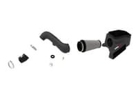 afe magnumforce stage-2 pro dry s cold air intake system 19-21 volkswagen jetta l4-1.4l (t) 54-13049d
