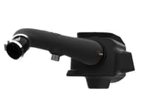 afe magnumforce stage-2 pro dry s cold air intake system 19-21 volkswagen jetta l4-1.4l (t) 54-13049d