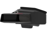 afe magnumforce stage-2 pro dry s cold air intake system 19-21 volkswagen jetta l4-1.4l (t) 54-13049d