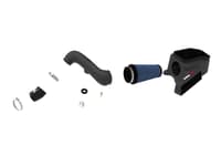 afe magnumforce stage-2 pro 5r cold air intake system 19-21 volkswagen jetta l4-1.4l (t) 54-13049r
