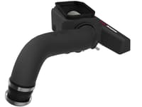 afe magnum force stage-2 pro dry s cold air intake system 15-19 volkswagen gti (mkvii) l4-2.0l (t) 54-13050d