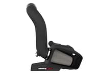 afe magnum force stage-2 pro dry s cold air intake system 15-19 volkswagen gti (mkvii) l4-2.0l (t) 54-13050d