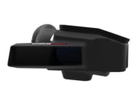 afe magnum force stage-2 pro 5r cold air intake system 15-19 volkswagen gti (mkvii) golf r gti/15-20 audi a3 s3 l4-2.0l (t) 54-13050r