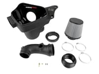 afe power magnum force stage-2 pro dry s cold air intake system 08-13 bmw 128i // 06-13 bmw 328i // 09-13 bmw 328i x-drive // 06 bmw 330i l6-3.0l non turbo 54-13053d