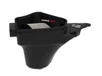 afe power magnum force stage-2 pro dry s cold air intake system 08-13 bmw 128i // 06-13 bmw 328i // 09-13 bmw 328i x-drive // 06 bmw 330i l6-3.0l non turbo 54-13053d