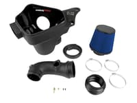 afe power magnum force stage-2 pro 5r cold air intake system 08-13 bmw 128i // 06-13 bmw 328i // 09-13 bmw 328i x-drive // 06 bmw 330i l6-3.0l non turbo 54-13053r