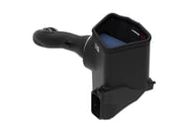 afe magnum force stage-2 pro 5r cold air intake 19-23 gm silverado/sierra 1500 v8-5.3l 54-13058r