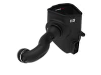 afe magnum force stage-2 pro 5r cold air intake 19-23 gm silverado/sierra 1500 v8-5.3l 54-13058r