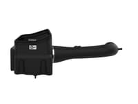 afe magnumforce intake stage-2 pro 5r 14-19 gm silverado/sierra 1500 v8-5.3/6.2l 54-13060r