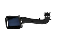 afe magnumforce intake stage-2 pro 5r 14-19 gm silverado/sierra 1500 v8-5.3/6.2l 54-13060r