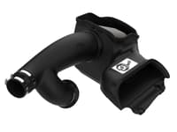 afe magnumforce intake stage-2 pro dry s 2021 ford f-150 v6-3.5l (tt) 54-13061d