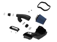 afe magnumforce intake stage-2 pro 5r 2021 ford f-150 v6-3.5l (tt) 54-13061r